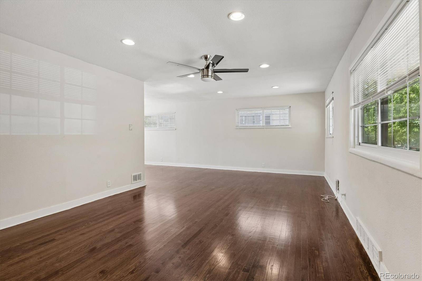 1186 Rosemary ST, Denver, CO 80220