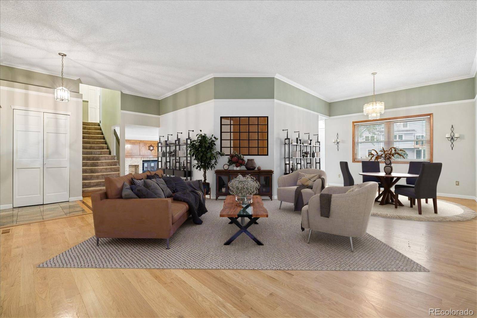 16575 E Prentice AVE, Centennial, CO 80015