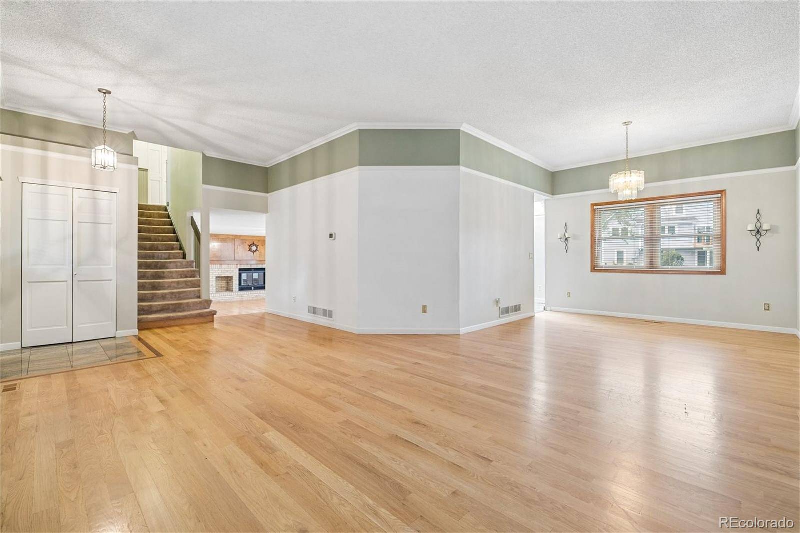16575 E Prentice AVE, Centennial, CO 80015