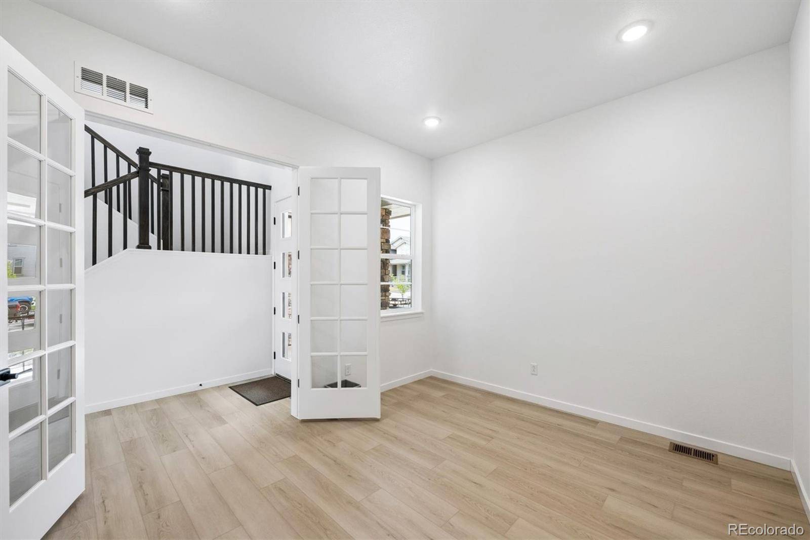 5588 Tamarack AVE, Firestone, CO 80504