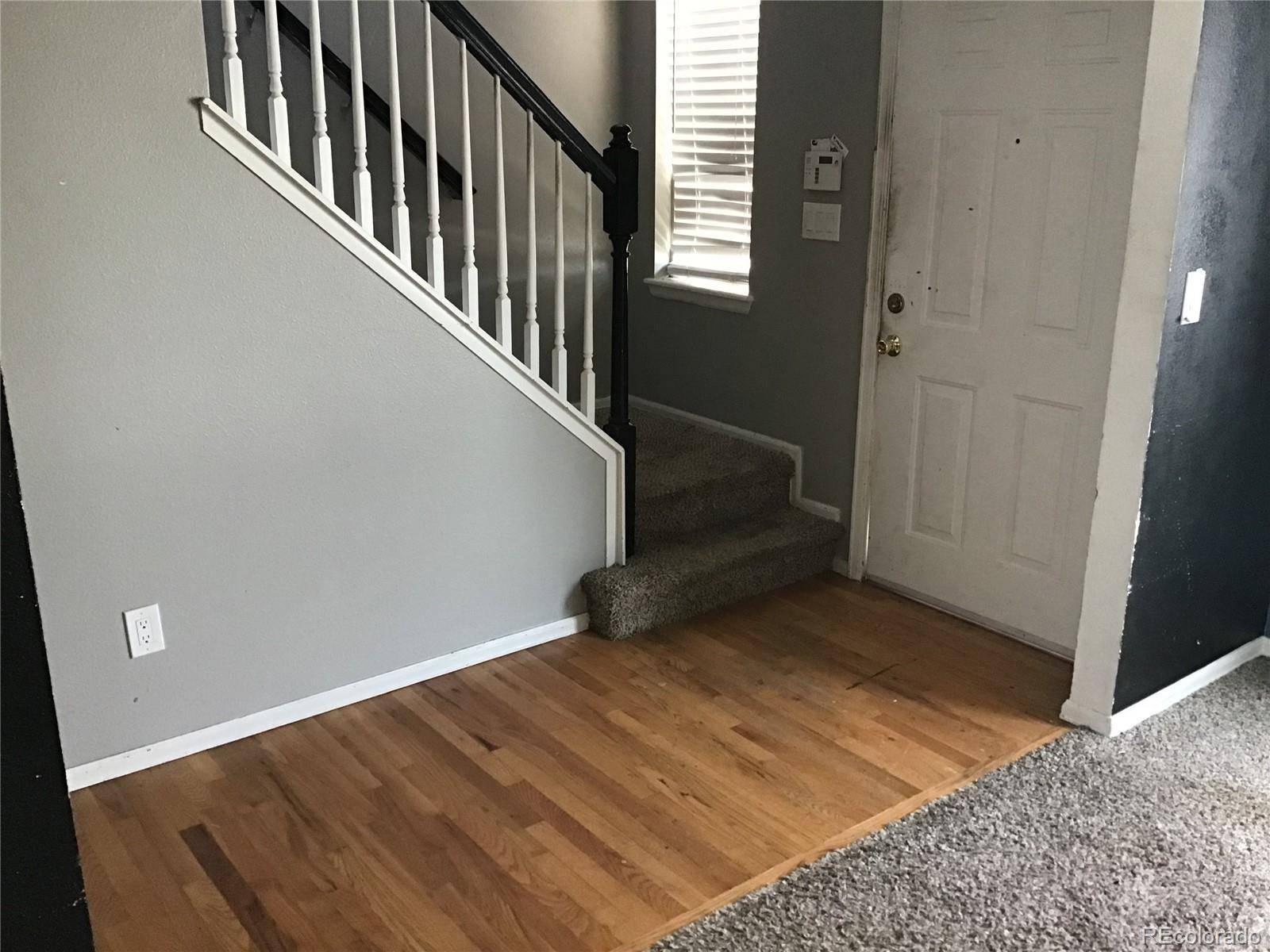 4315 E 128th PL, Thornton, CO 80241