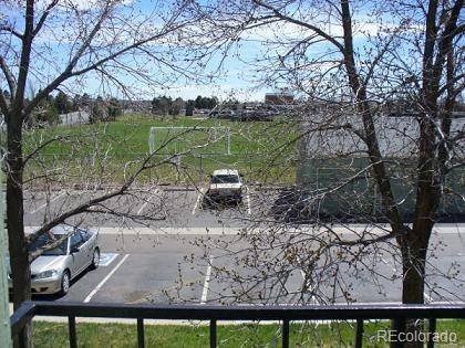 2350 E Geddes AVE #B, Centennial, CO 80122