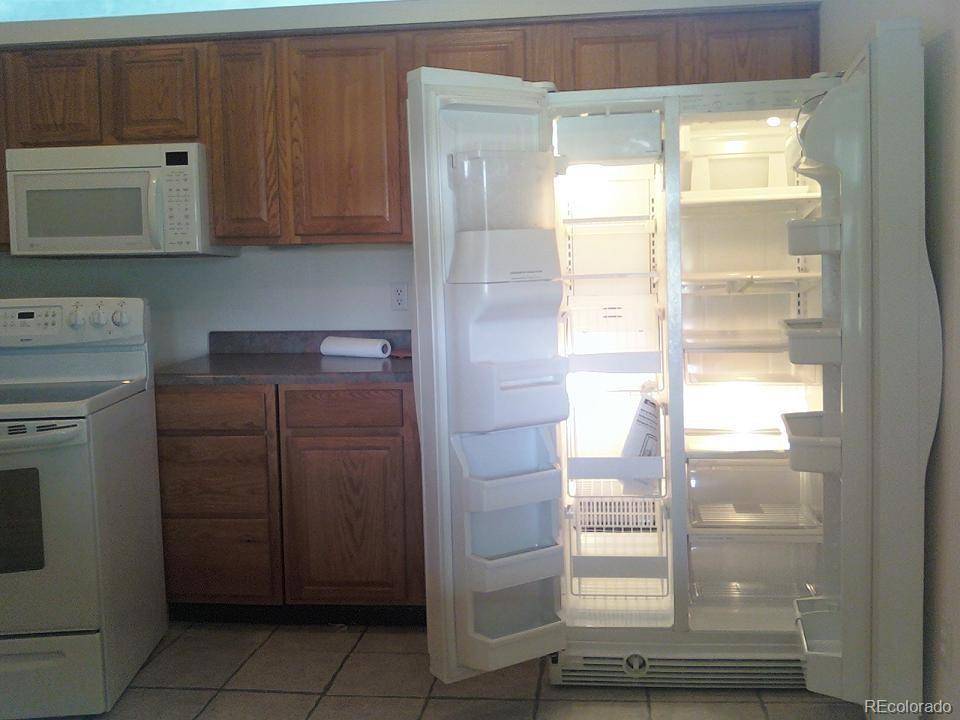 2350 E Geddes AVE #B, Centennial, CO 80122