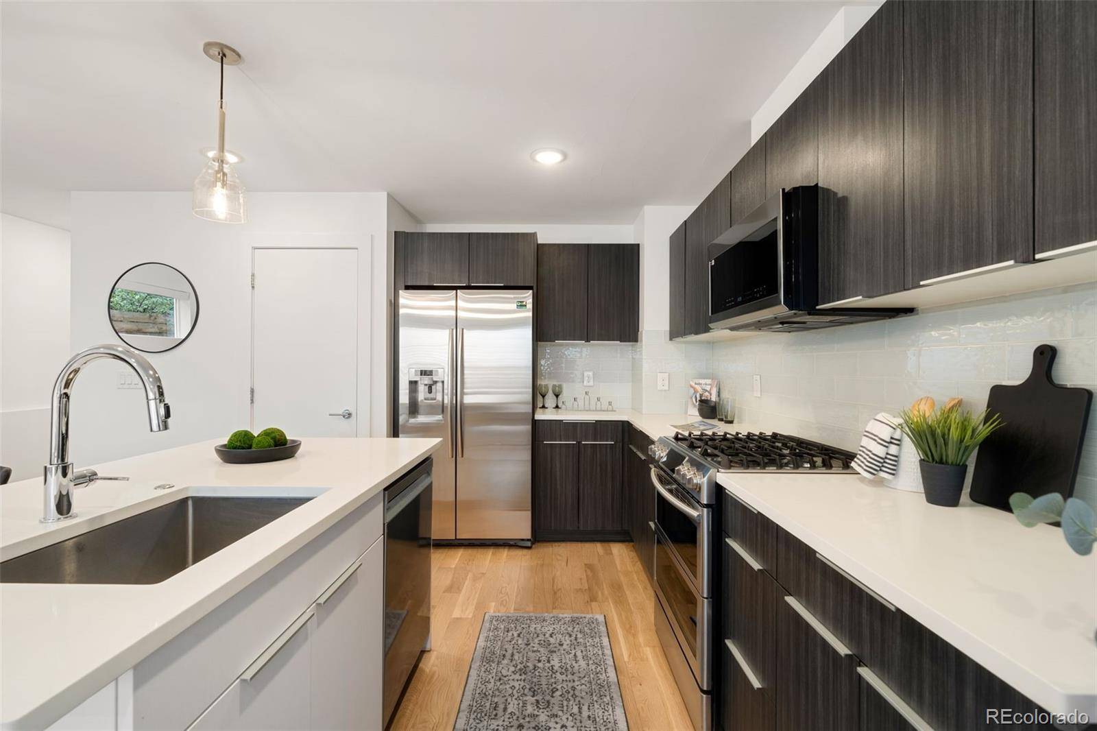 3451 Tejon ST, Denver, CO 80211