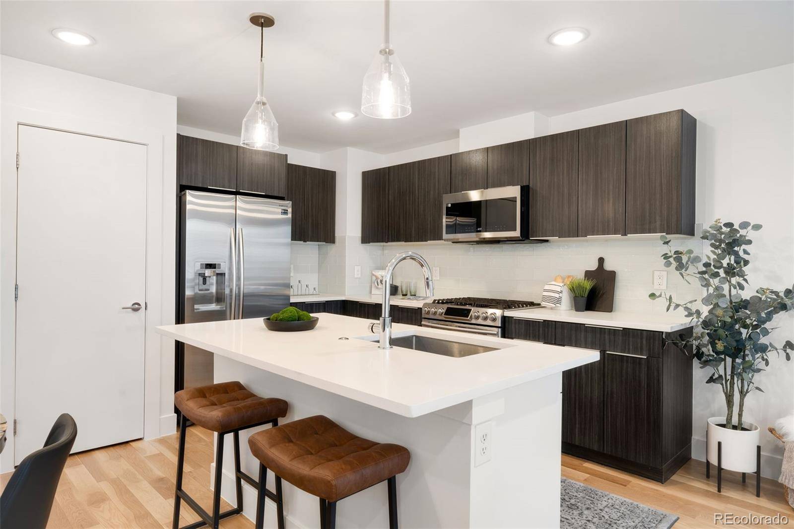 3451 Tejon ST, Denver, CO 80211