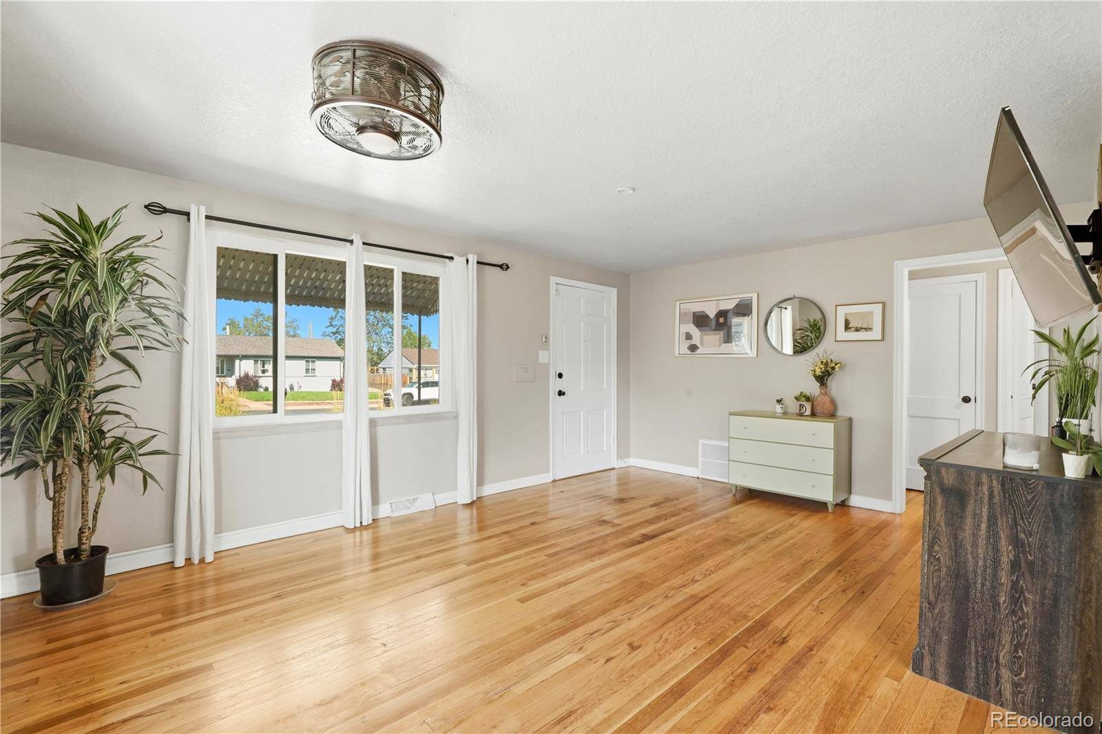 3610 Monroe ST, Denver, CO 80205
