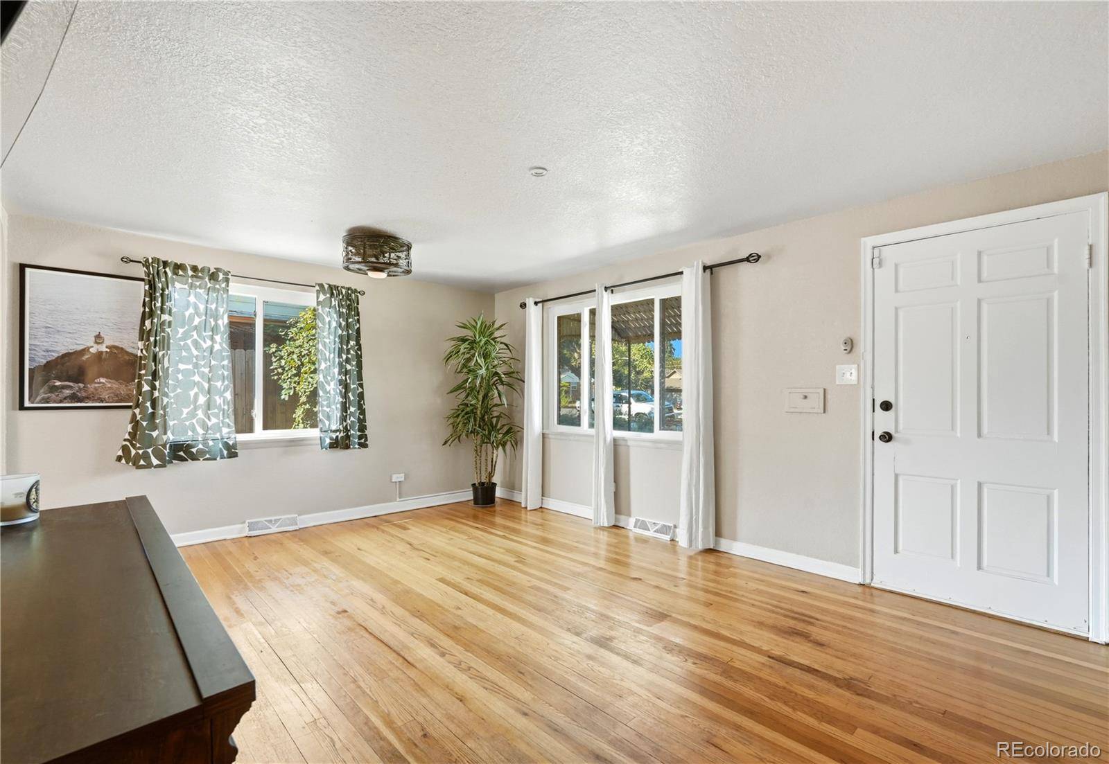 3610 Monroe ST, Denver, CO 80205