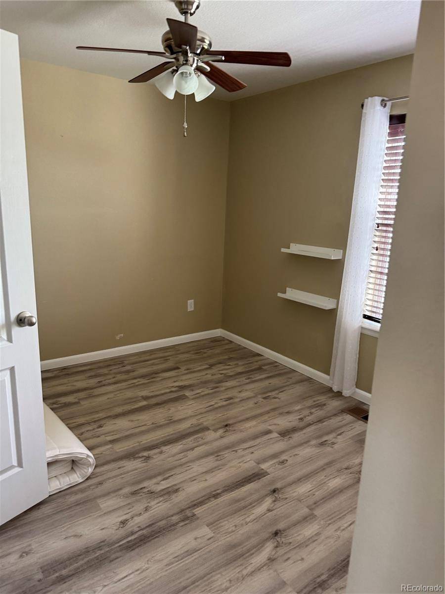 4862 S Perth ST, Aurora, CO 80015