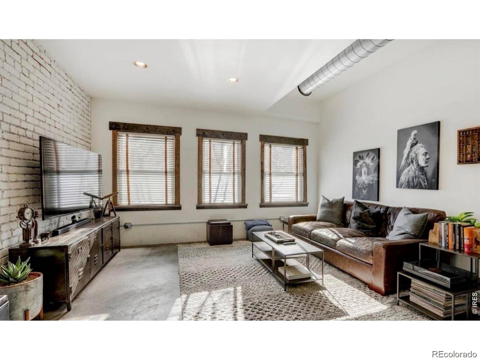 117 Elati ST #3, Denver, CO 80223