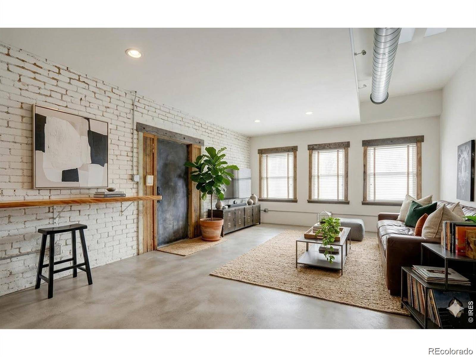 117 Elati ST #3, Denver, CO 80223