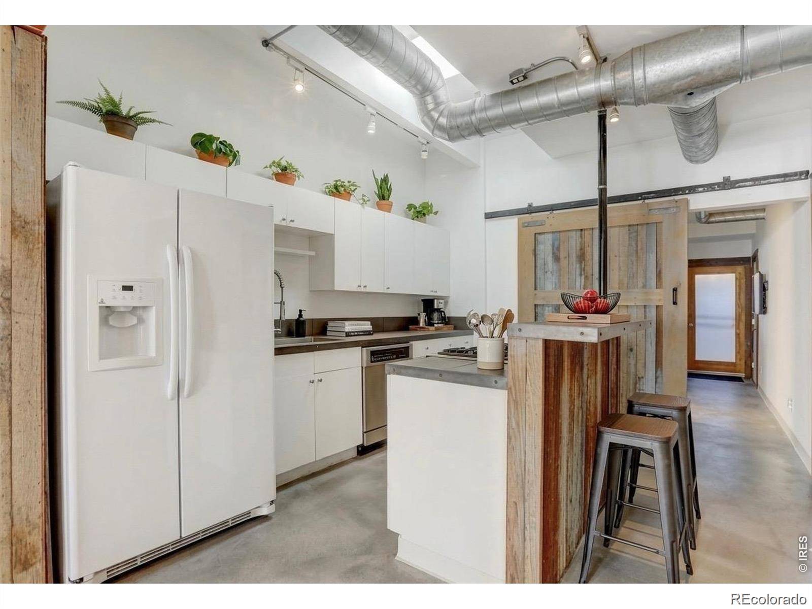 117 Elati ST #3, Denver, CO 80223