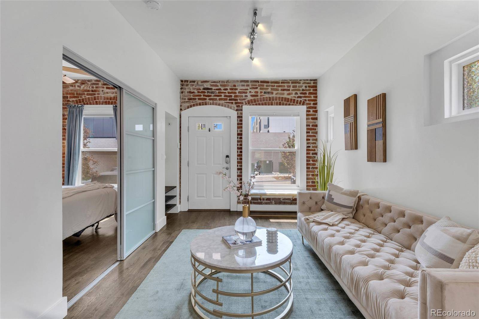 2539 W 27th AVE, Denver, CO 80211