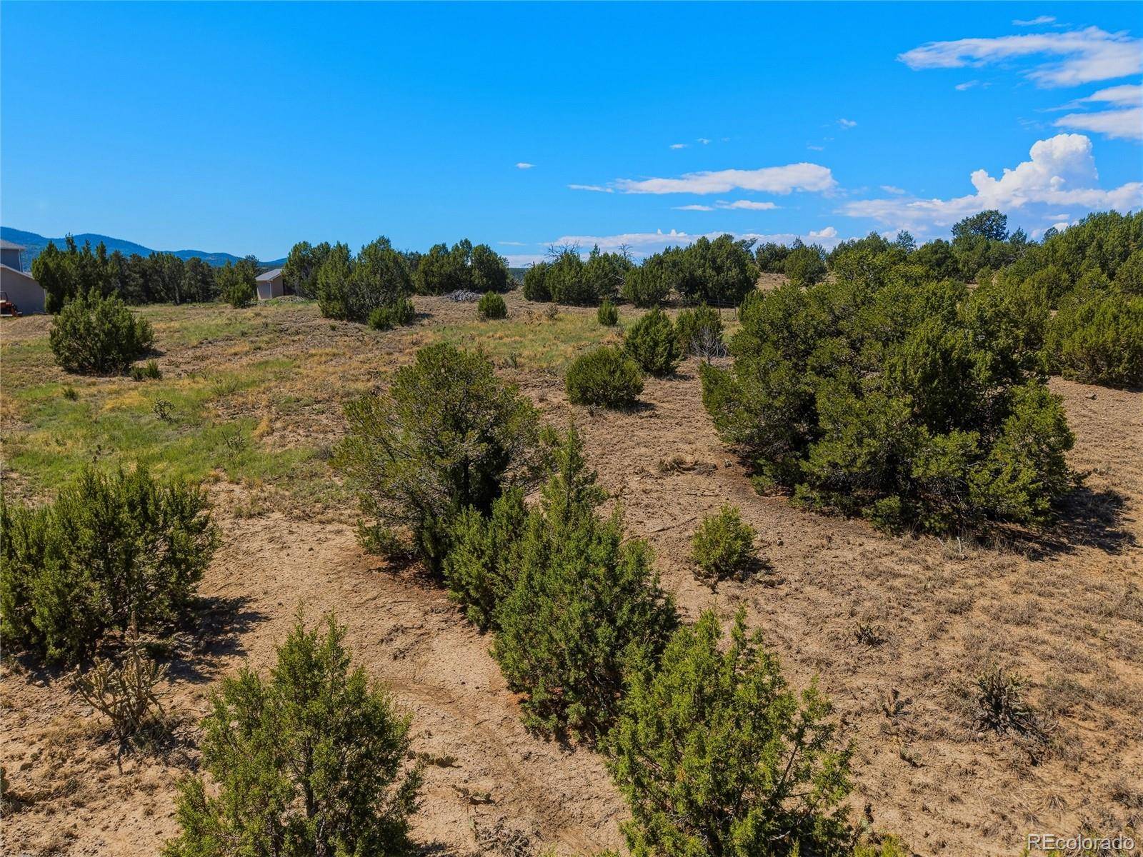 Lot 7 Tyson Ct, Trinidad, CO 81082