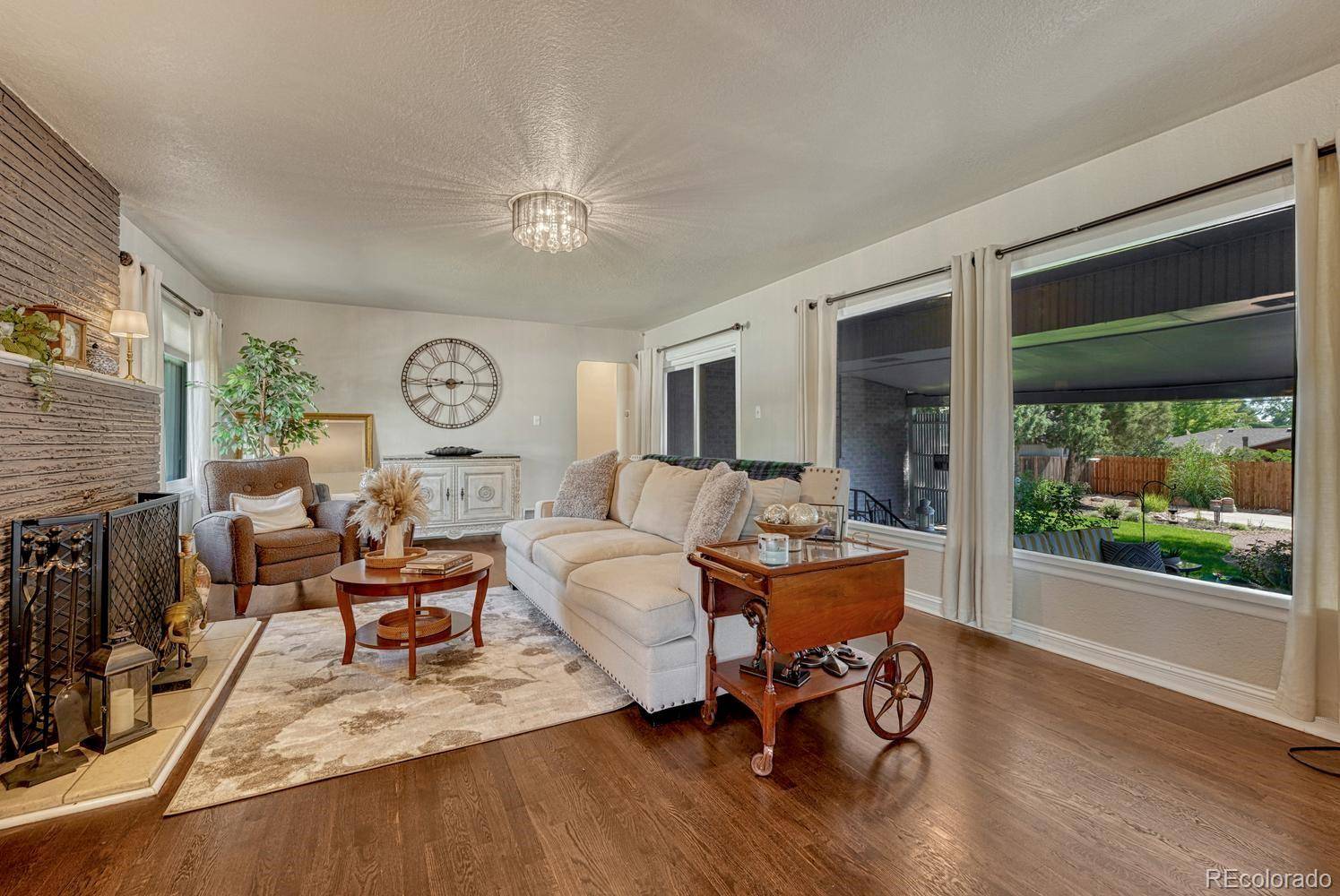 3110 High ST, Pueblo, CO 81008
