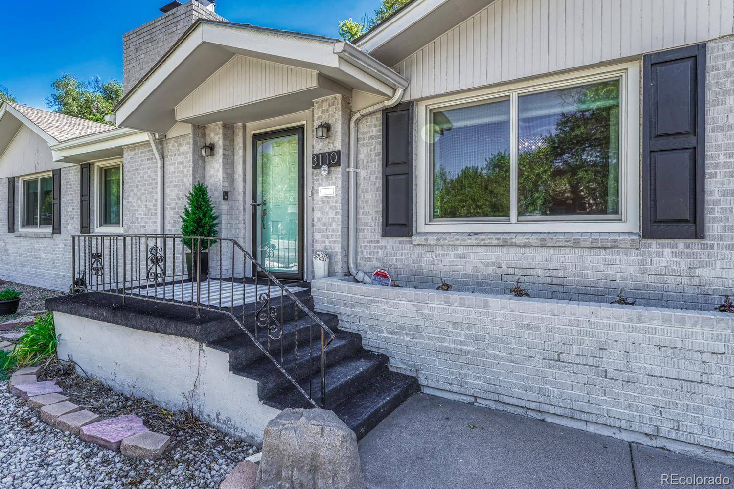 3110 High ST, Pueblo, CO 81008