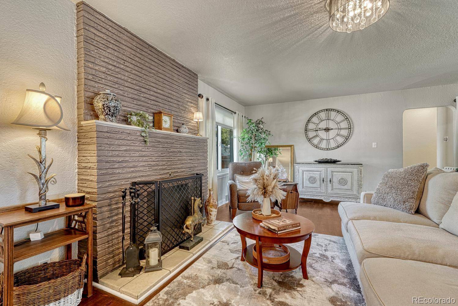 3110 High ST, Pueblo, CO 81008