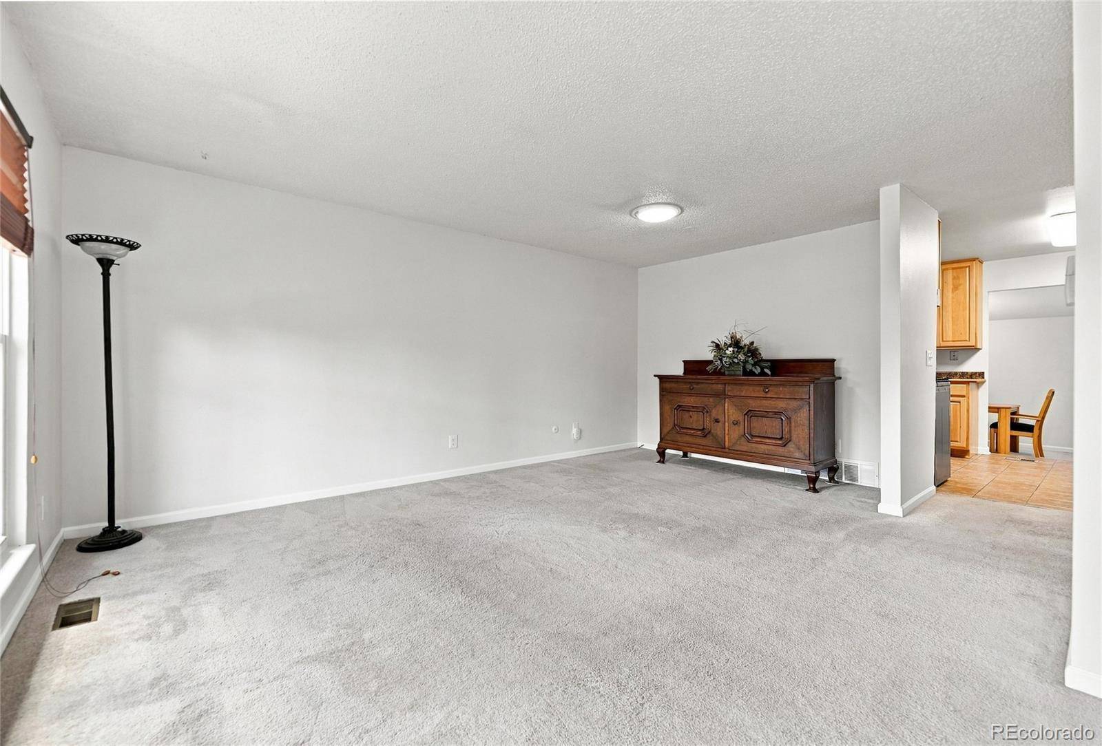 2691 Ridge DR, Broomfield, CO 80020