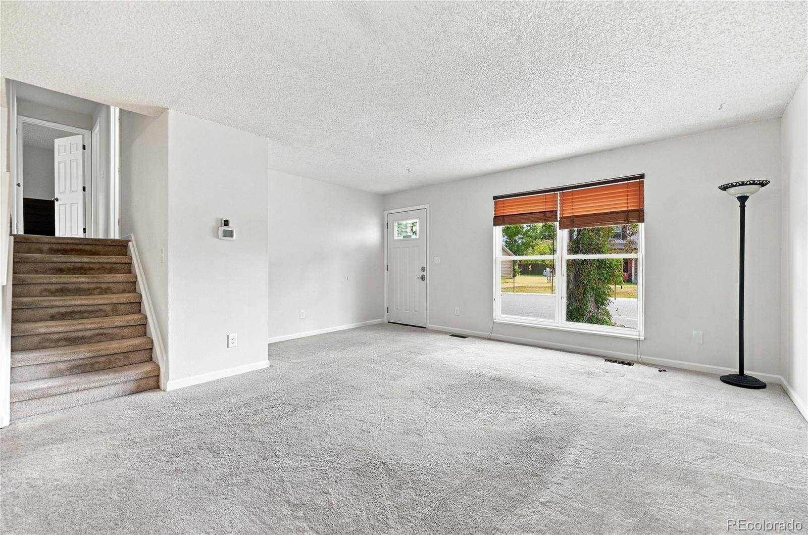 2691 Ridge DR, Broomfield, CO 80020