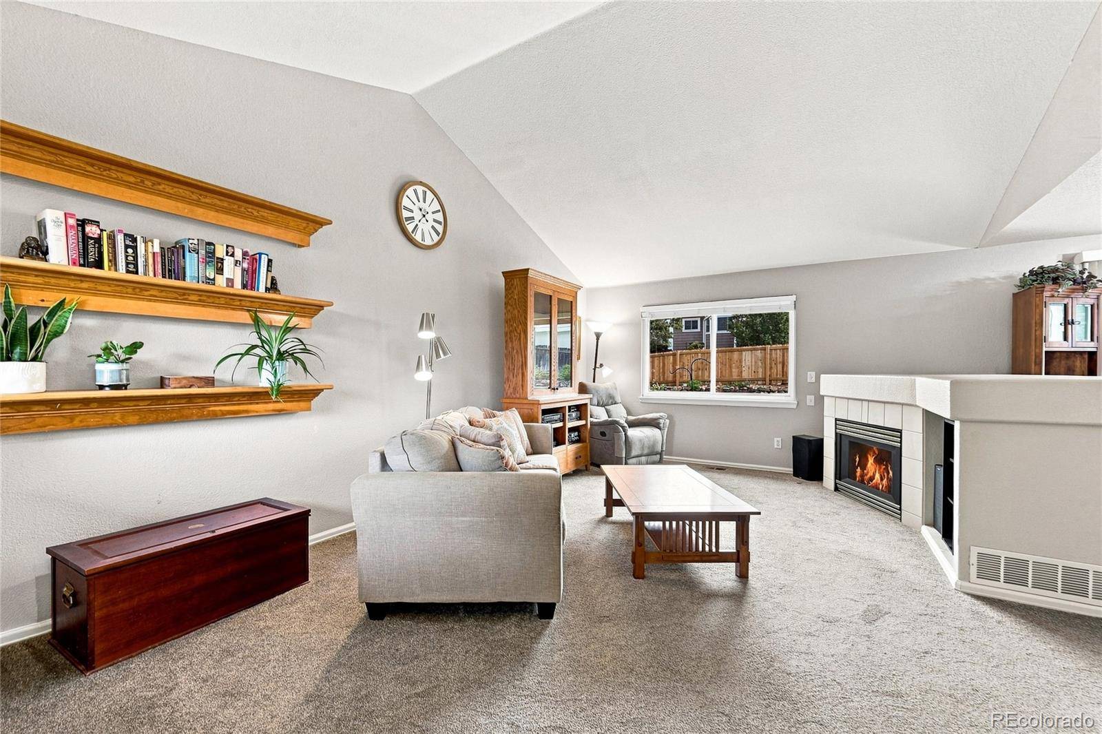 19803 E Stanford DR, Centennial, CO 80015
