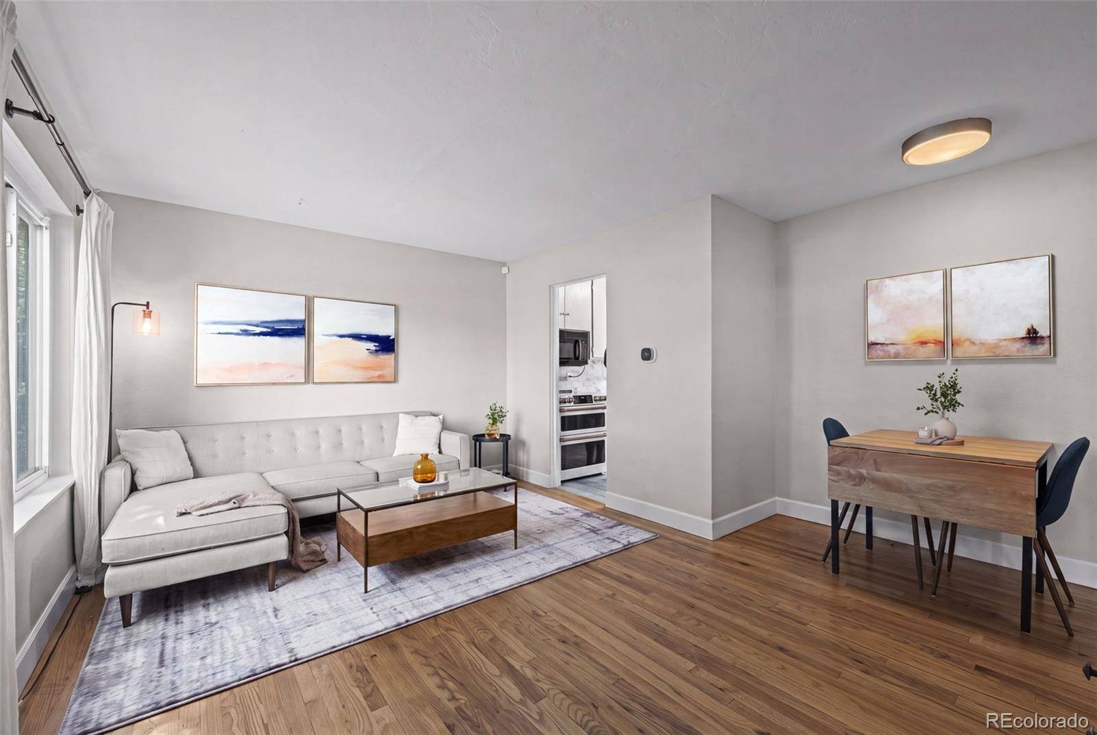 1749 Wabash ST, Denver, CO 80220