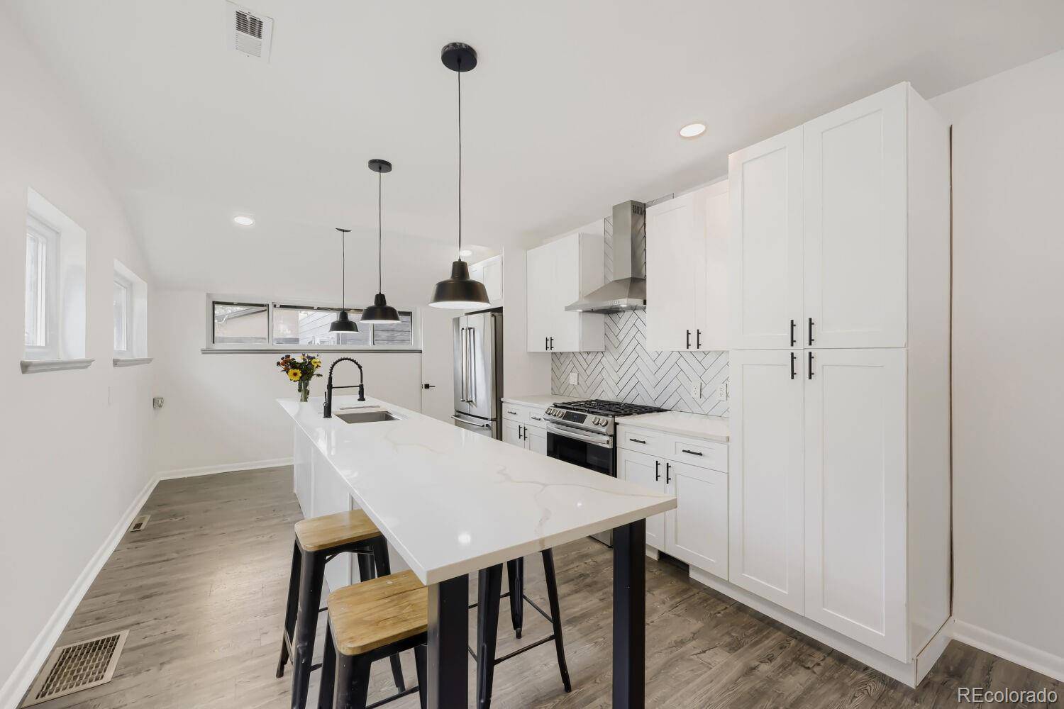 4045 Shoshone ST, Denver, CO 80211