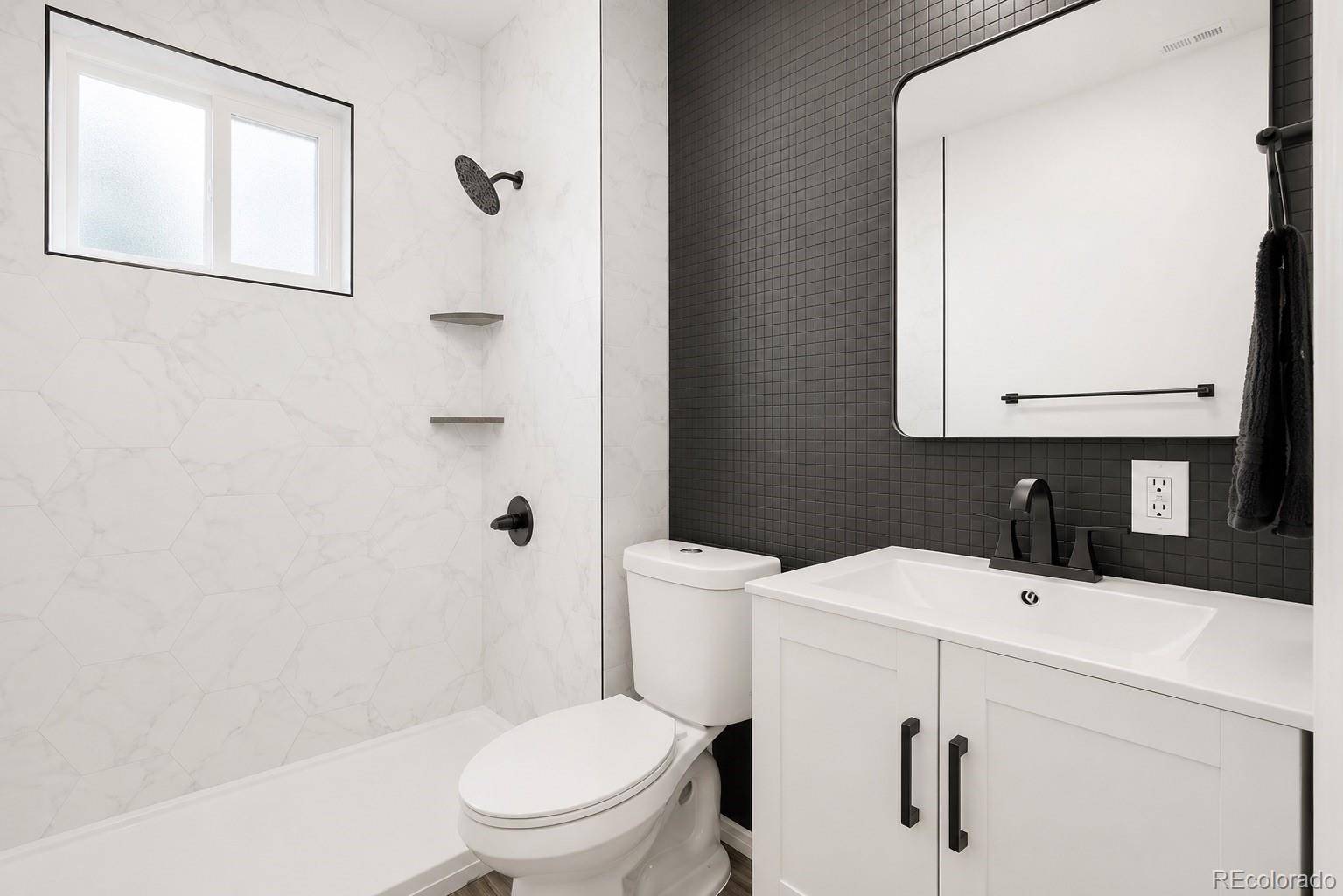 4045 Shoshone ST, Denver, CO 80211