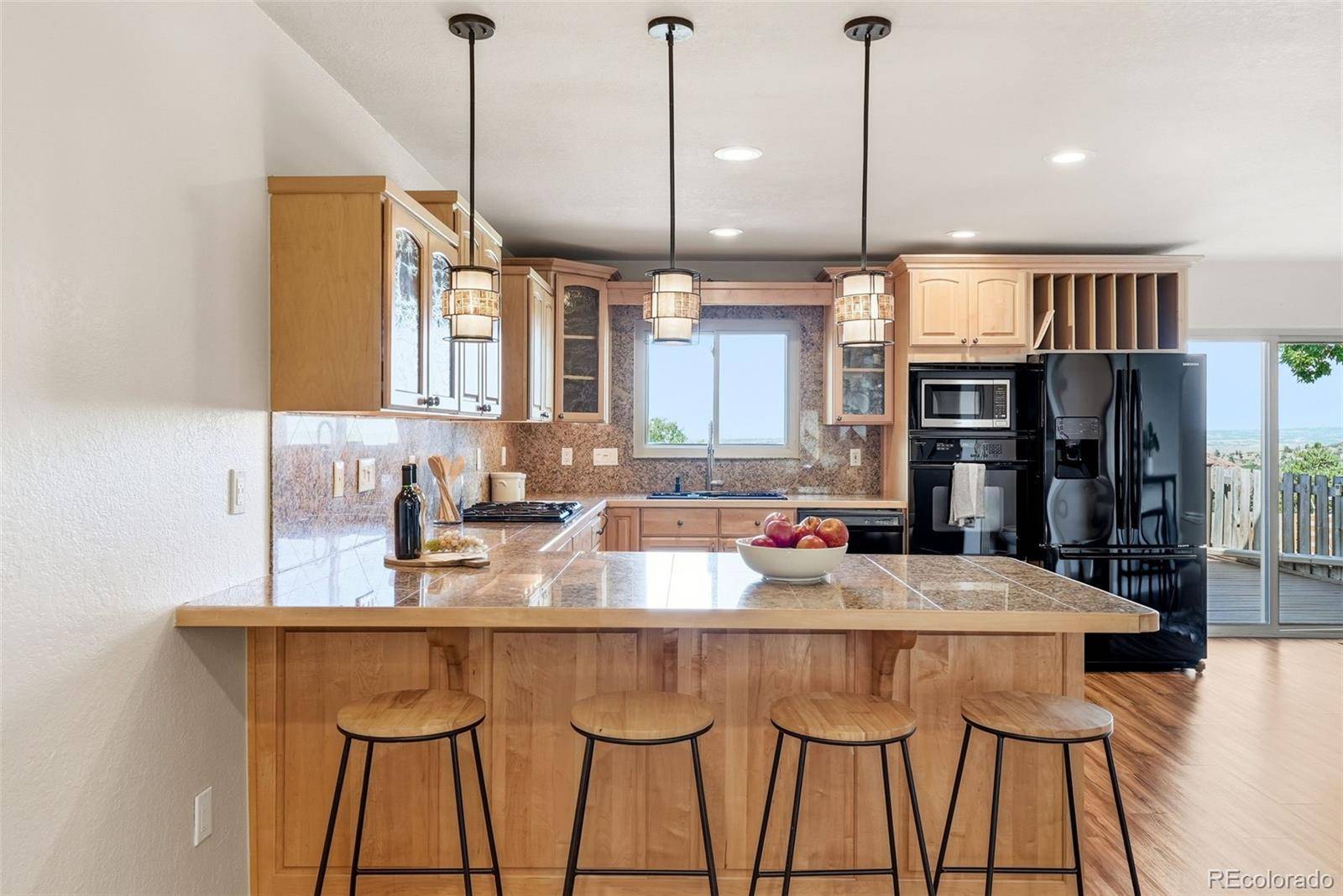 6846 Surrey TRL, Littleton, CO 80125