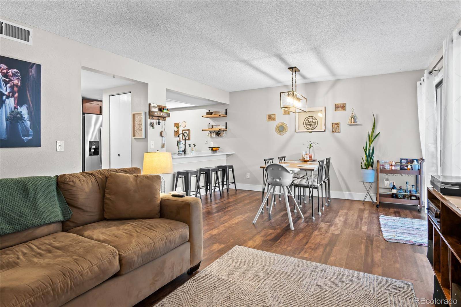 14150 E Temple DR #V02, Aurora, CO 80015