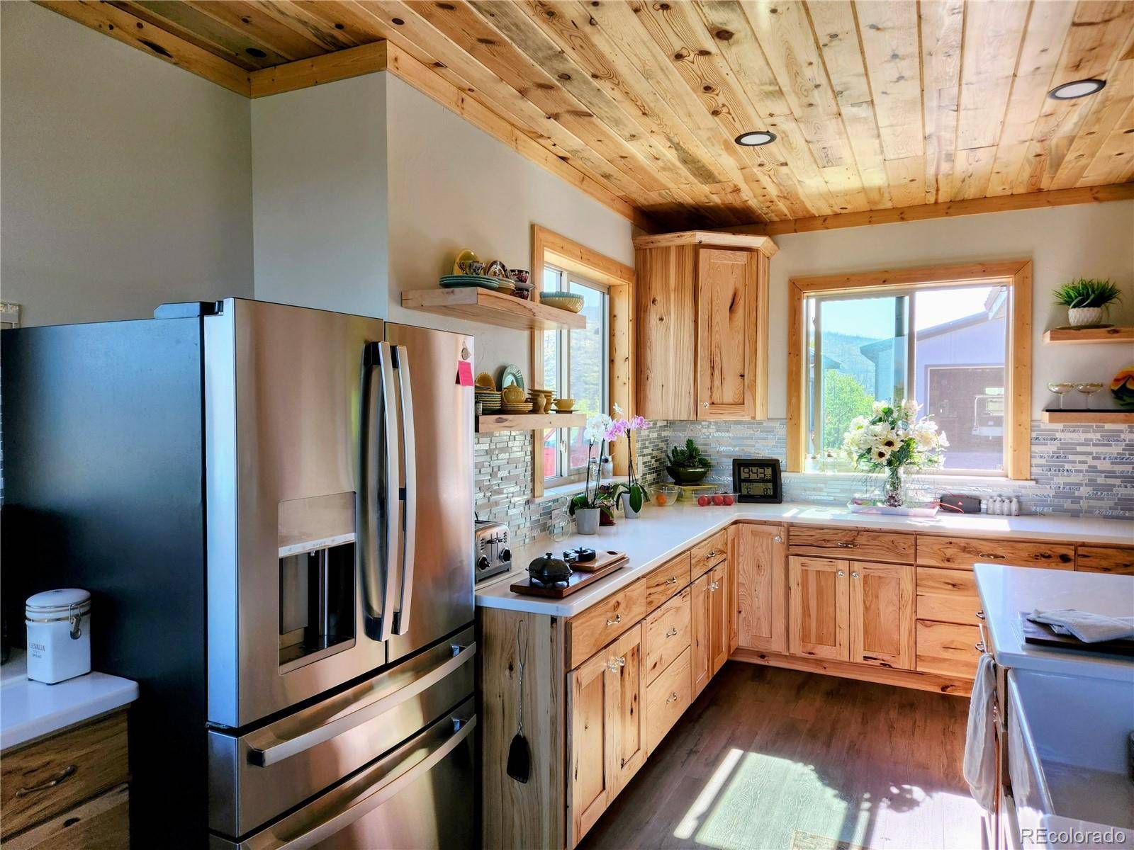 1180 1180 Bechtel PL, Fort Garland, CO 81133