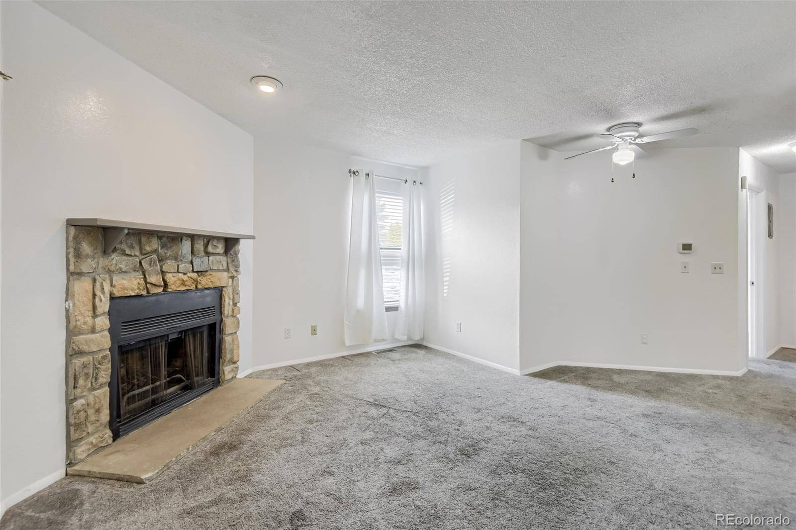 920 S Dawson WAY #8, Aurora, CO 80012