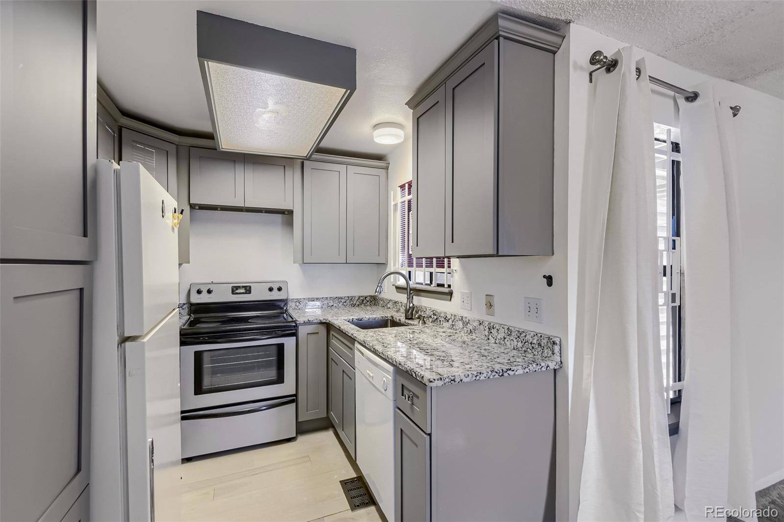 920 S Dawson WAY #8, Aurora, CO 80012