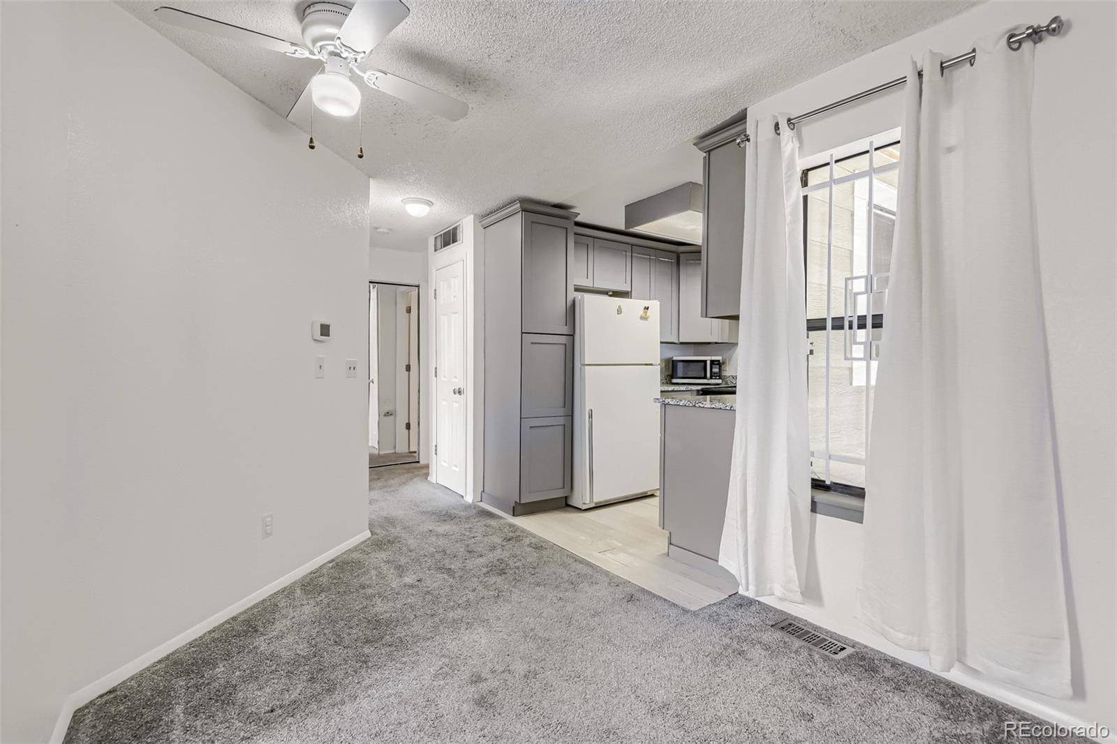 920 S Dawson WAY #8, Aurora, CO 80012