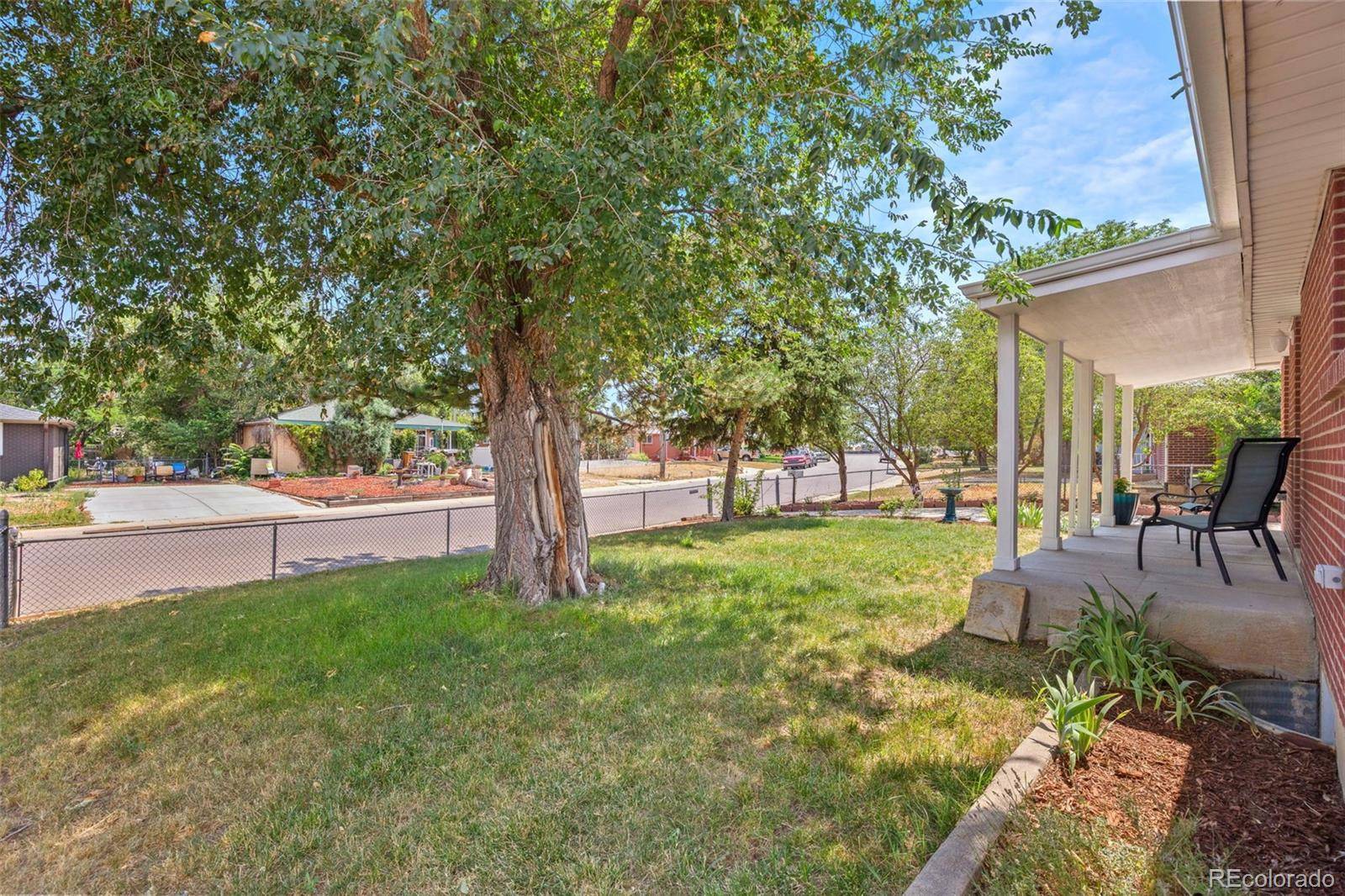 8855 Hastings WAY, Westminster, CO 80031