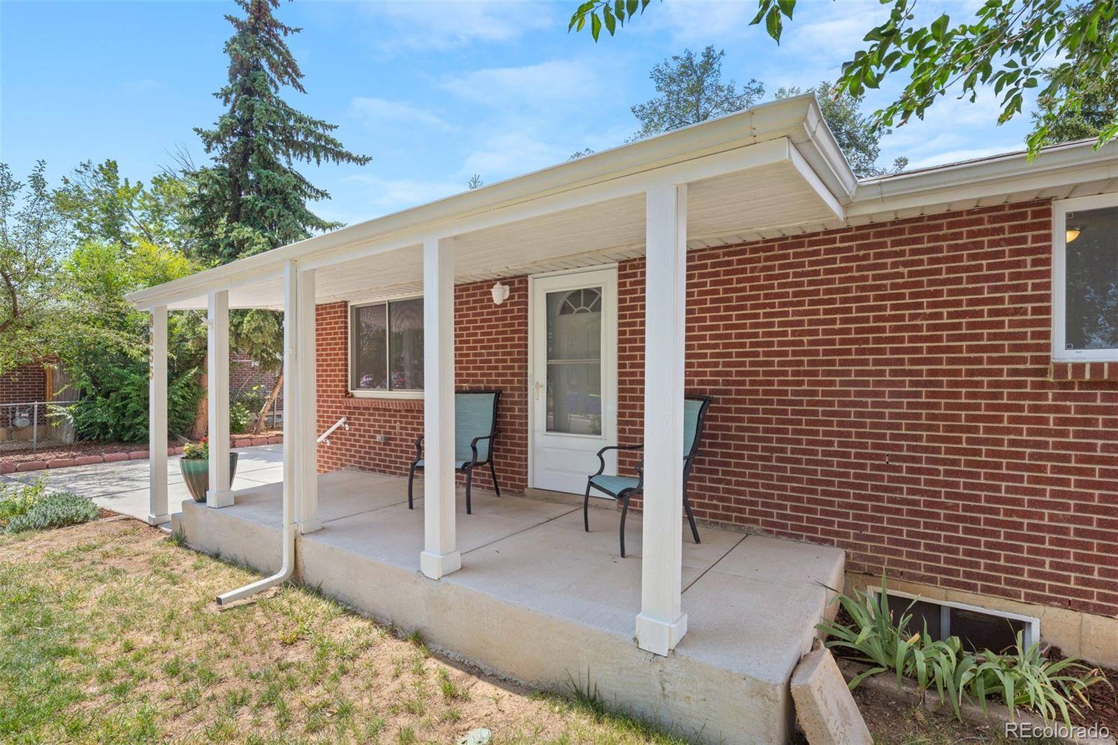8855 Hastings WAY, Westminster, CO 80031