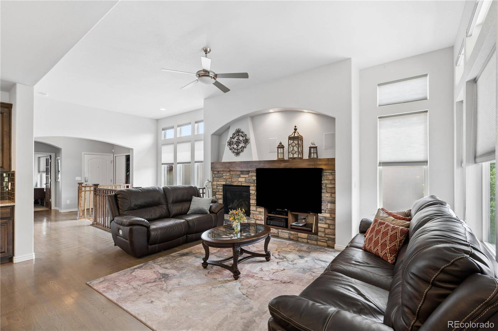 15169 W Harvard CIR, Lakewood, CO 80228