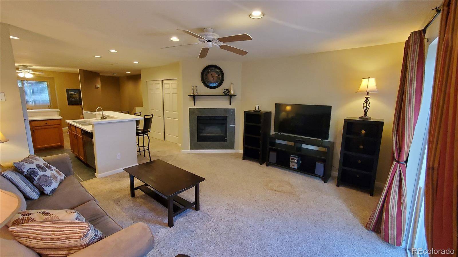 30 Spyglass LN, Silverthorne, CO 80498