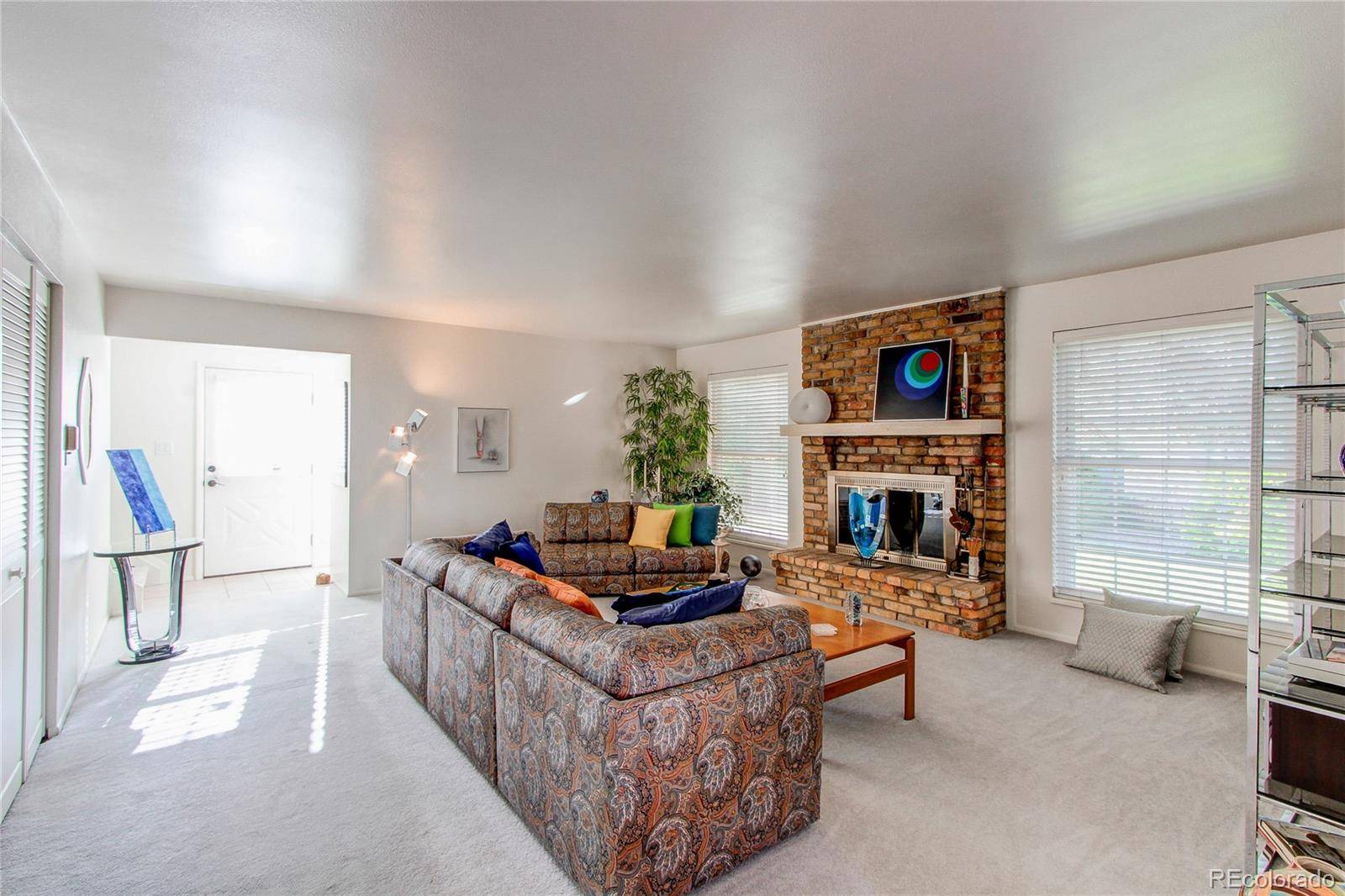 3855 S Monaco Street Pkwy #172, Denver, CO 80237