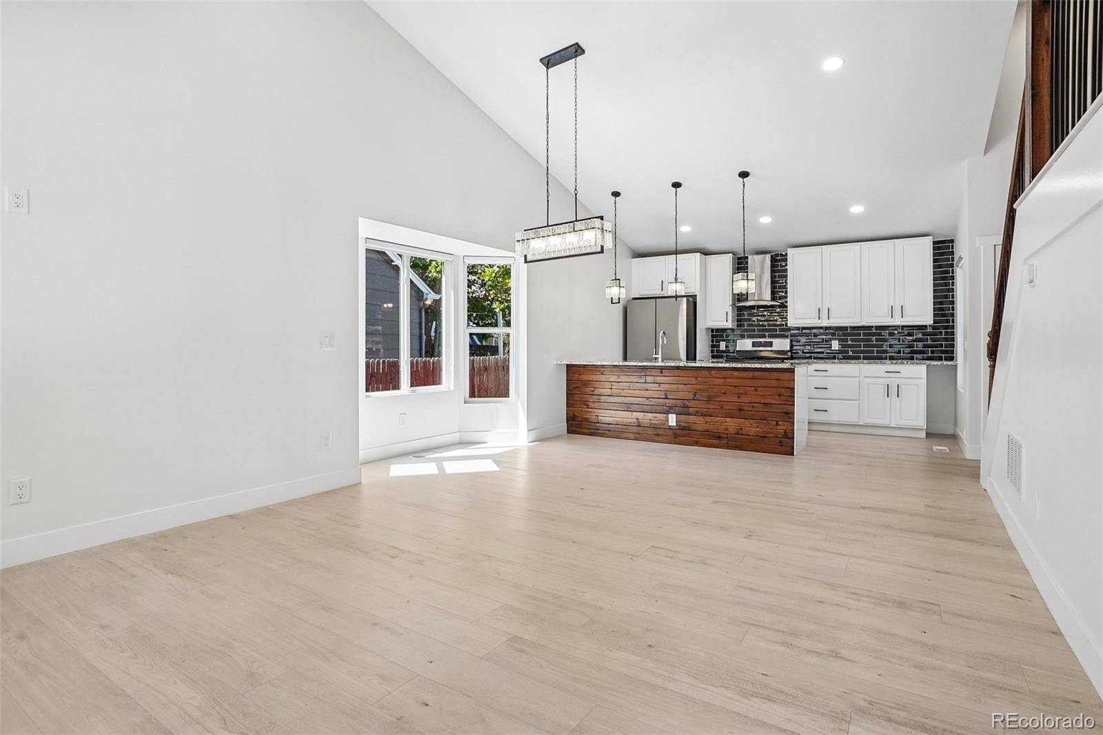 4561 Nepal ST, Denver, CO 80249