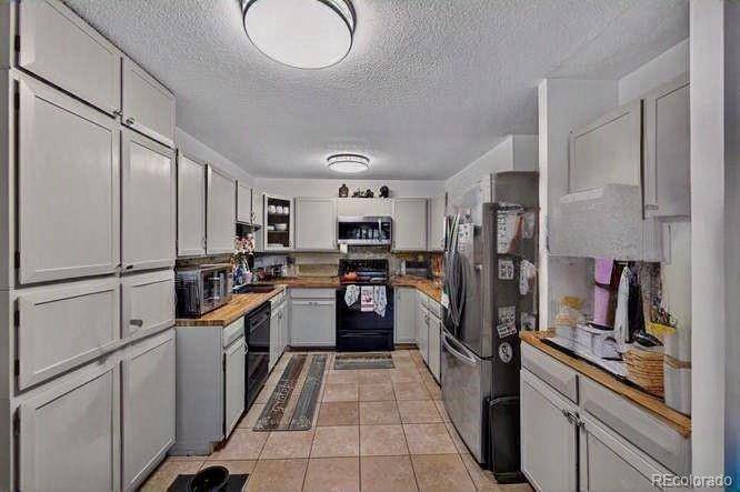 9380 E Center AVE #1B, Denver, CO 80247