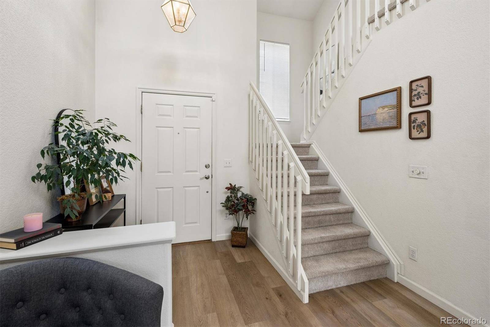 9659 Queenscliffe DR, Highlands Ranch, CO 80130