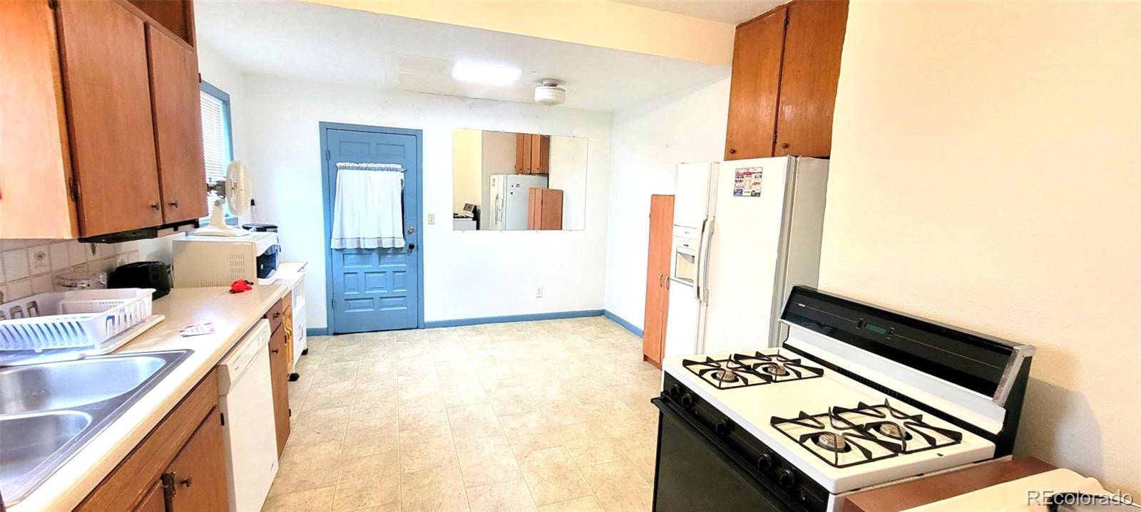 511 E Permenter, Lamar, CO 81052