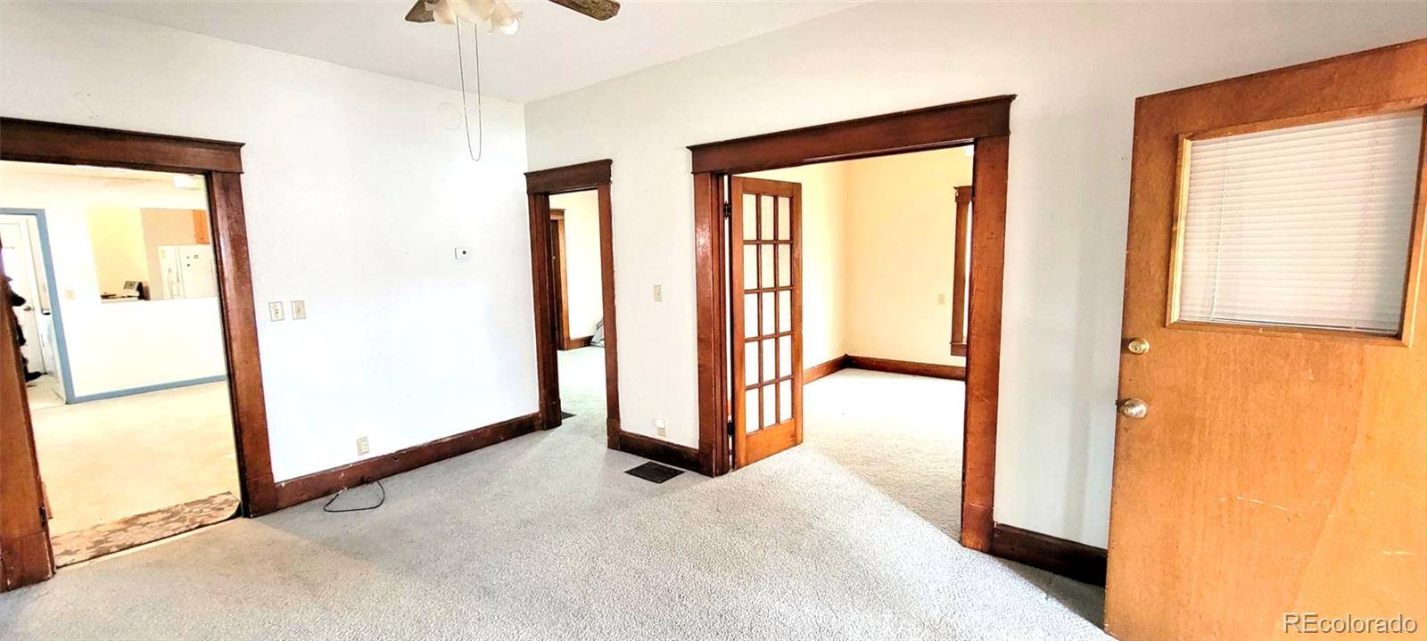511 E Permenter, Lamar, CO 81052