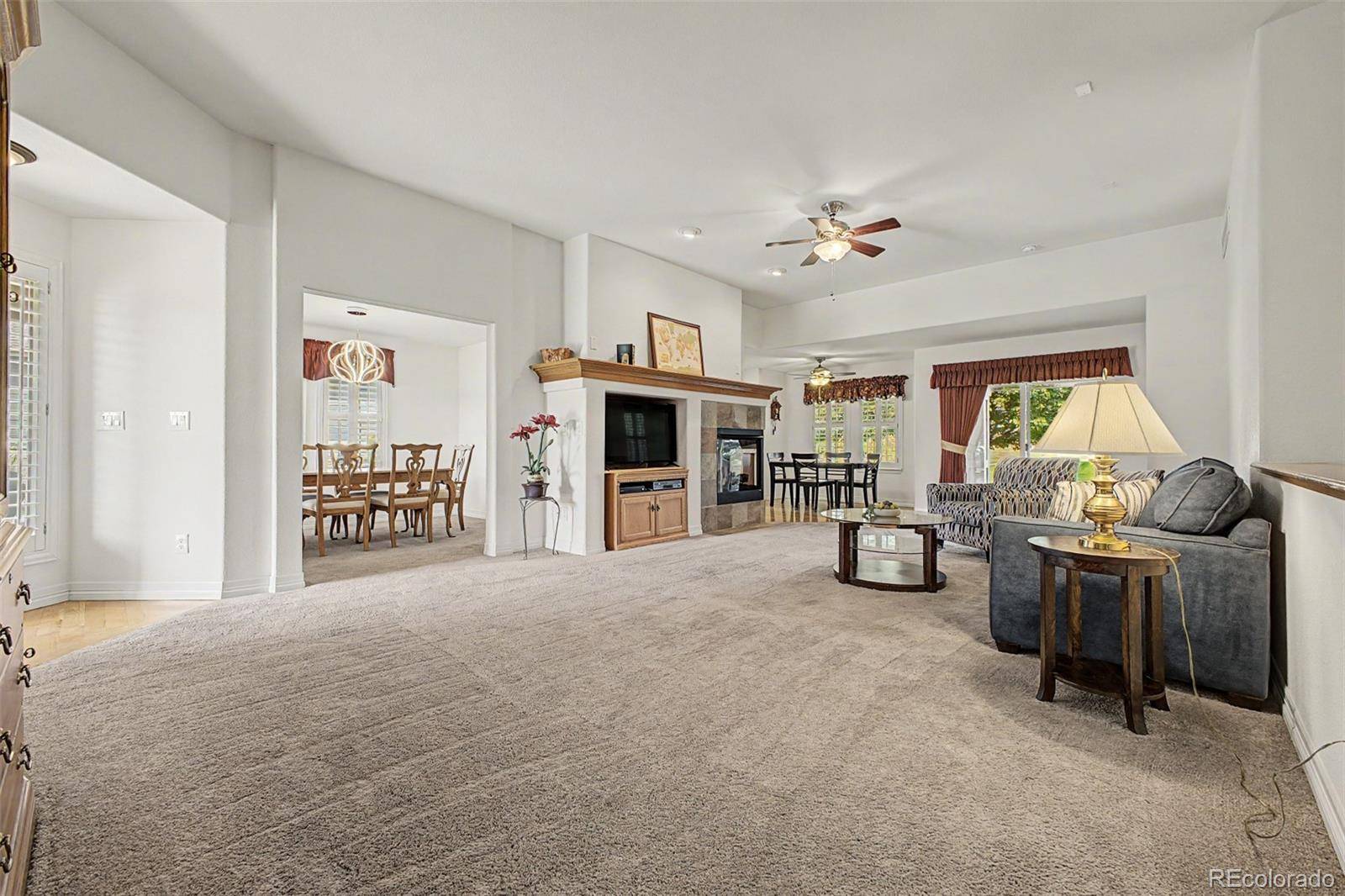 8493 E 149TH DR, Thornton, CO 80602