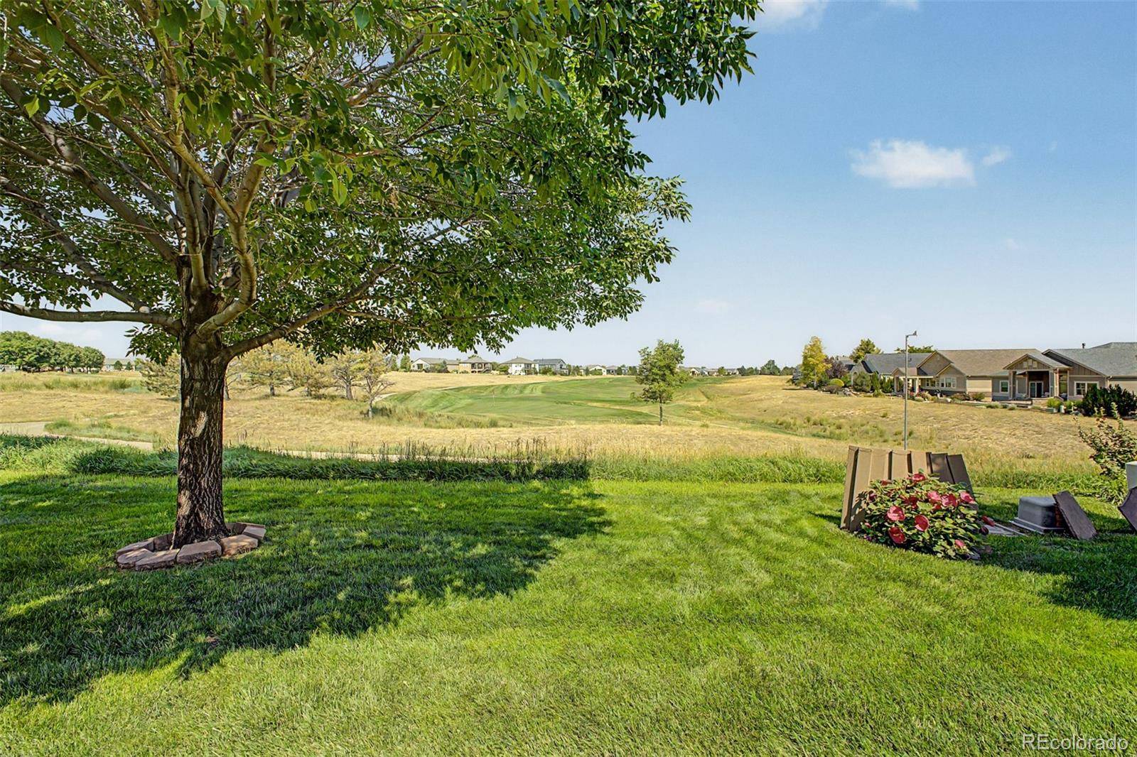 8493 E 149TH DR, Thornton, CO 80602