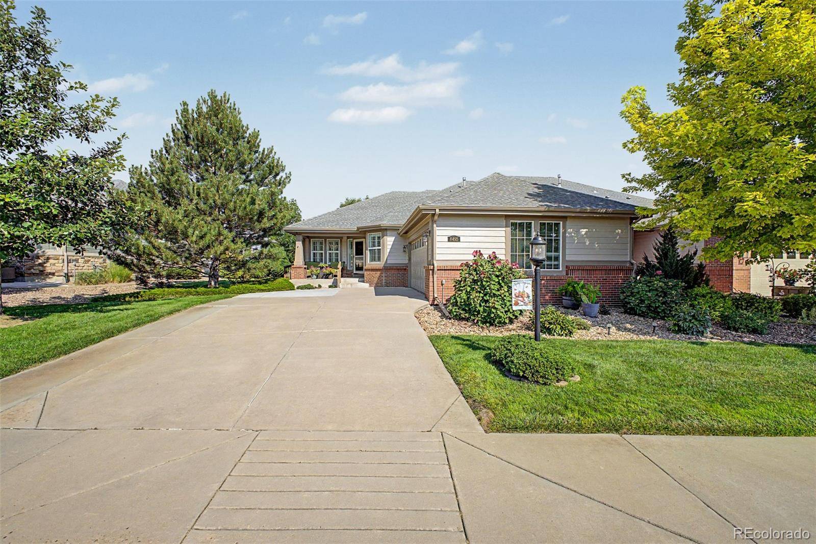 8493 E 149TH DR, Thornton, CO 80602