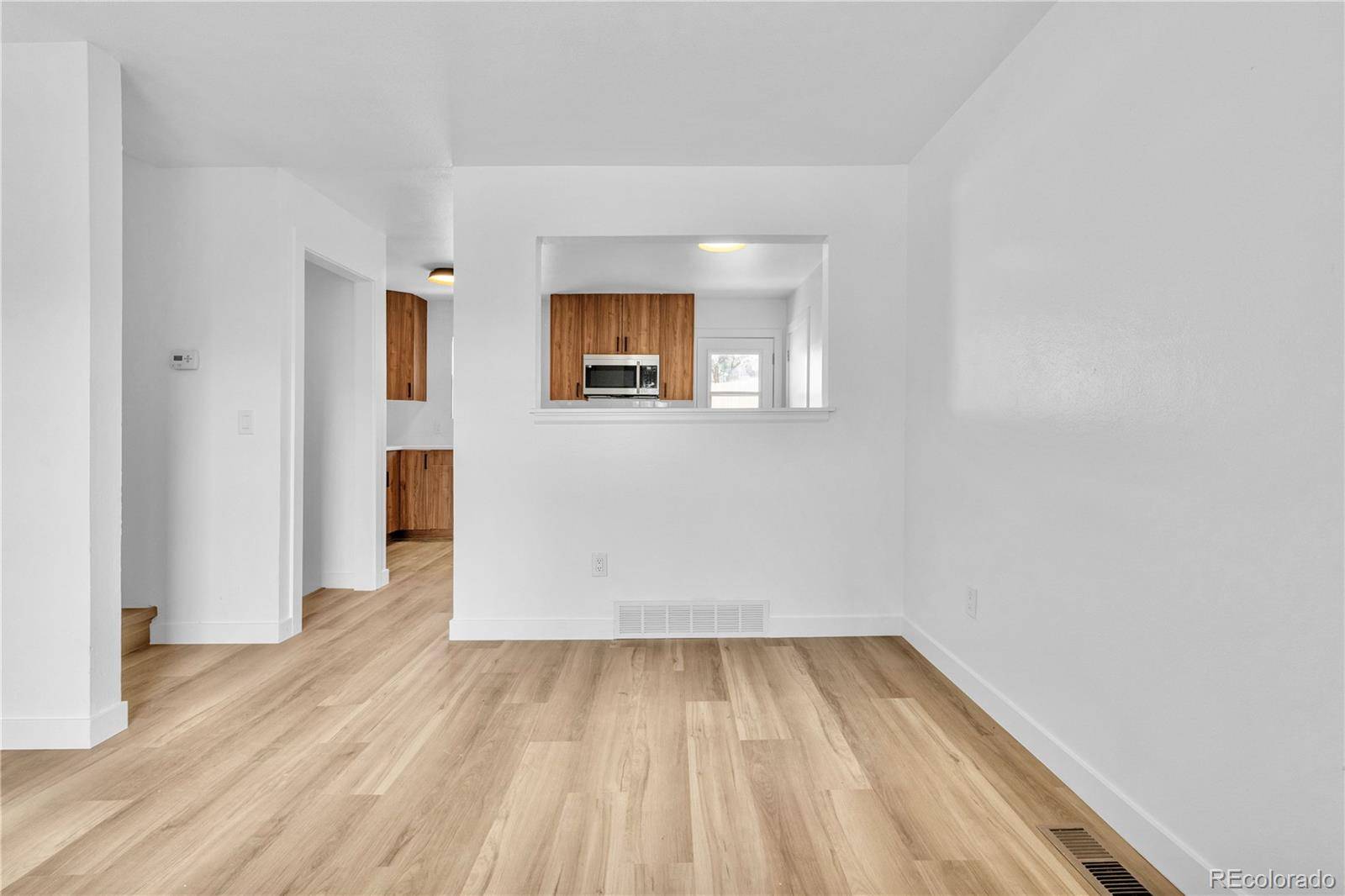 10272 W Lehigh AVE, Denver, CO 80235