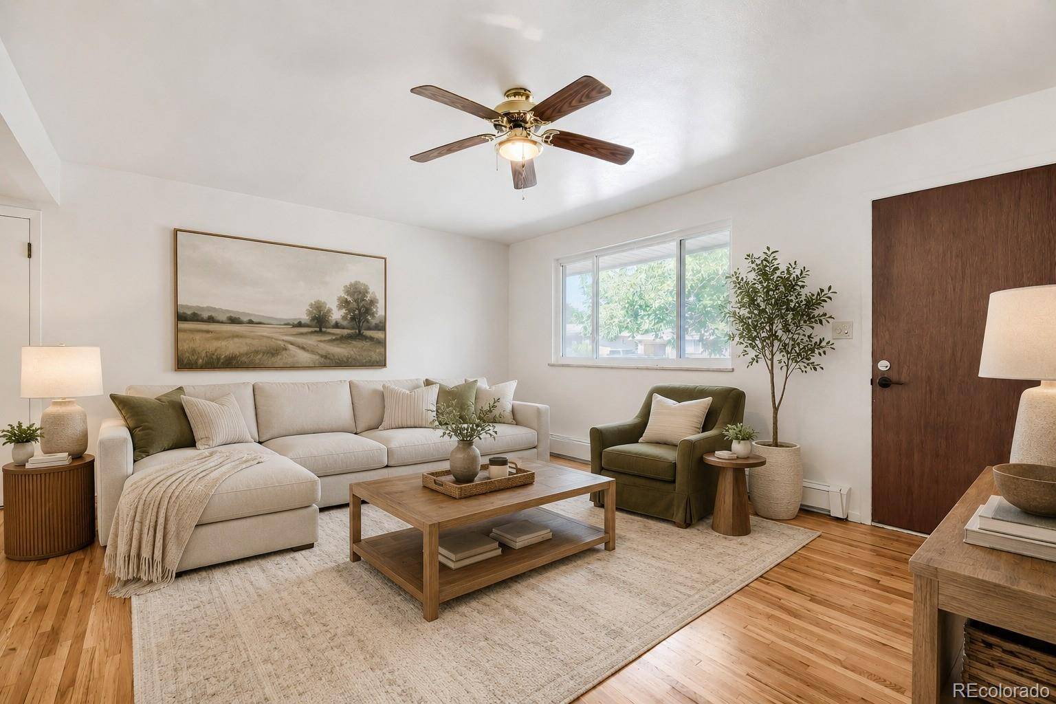422 S Uvalda ST, Aurora, CO 80012
