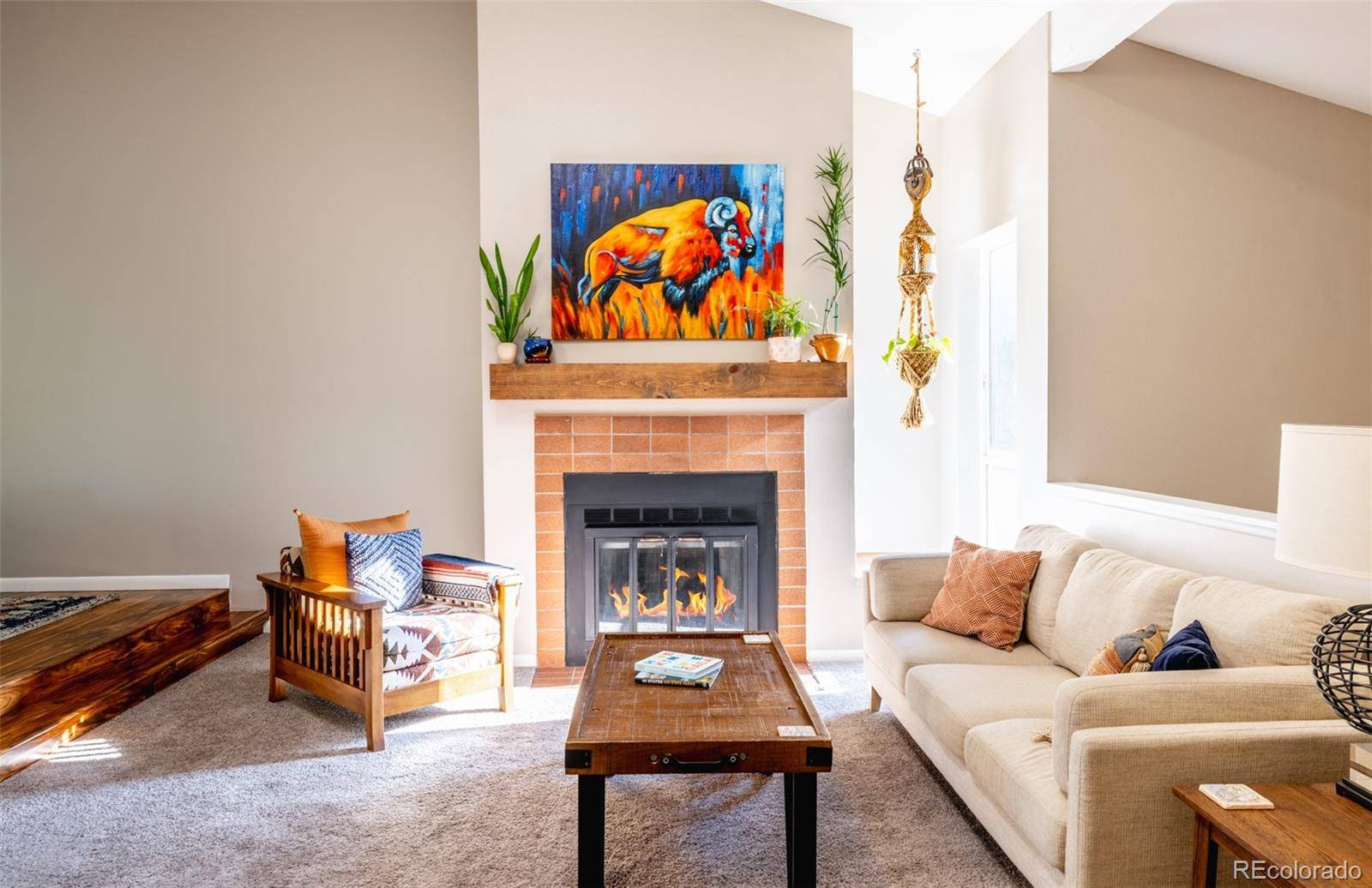 7071 S Bryant ST, Littleton, CO 80120