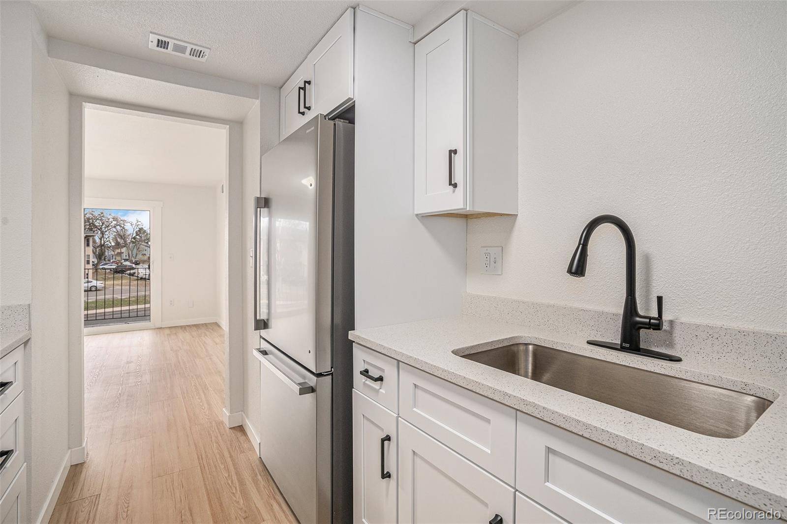 12141 Melody DR #202, Westminster, CO 80234
