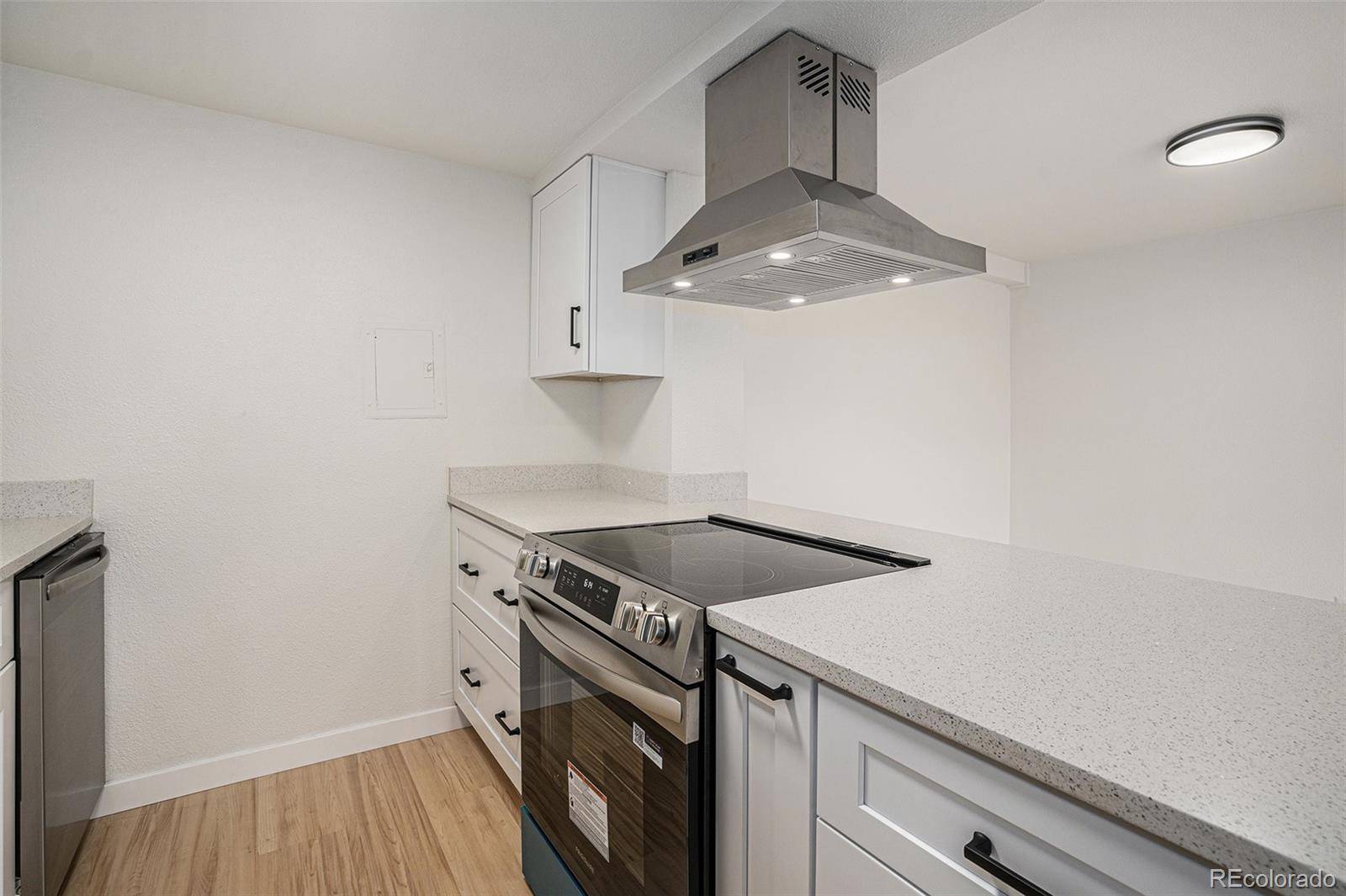 12141 Melody DR #202, Westminster, CO 80234